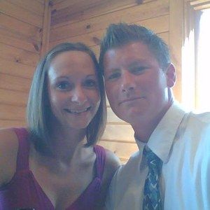 Meet your Posher, Brenda